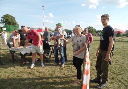 zdj (258)